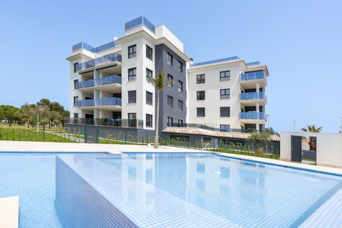 Parkeringsplads i Oliva, Valencia, Oliva - € 2.420.000 | Ref: Hoyo17-2401 - foto 4
